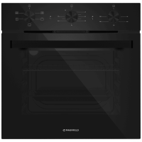 Духовой шкаф Maunfeld AEOC6050B2M