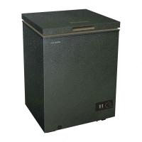 Морозильный ларь Willmark CF-170BS