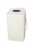 Центрифуга Optima SD-60