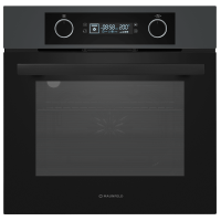 Духовой шкаф электрический Maunfeld AEOH6062G1