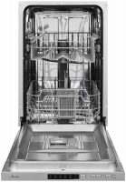Посудомоечная машина встраиваемая Monsher MD 4501