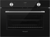 Духовой шкаф Weissgauff EO 459 PDB