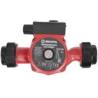 Циркуляционный насос Вихрь Ц-32/4 СТАНДАРТ