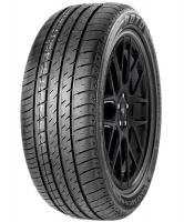 Шина Boto VANTAGE H-8 195/55R15 85V  911PABDXD061W