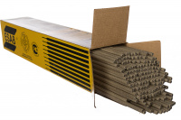 Электроды Эсаб-Свэл ОК-46,00 ?3,0 мм (5,3 кг) для сварки углеродистых и конструкционных сталей