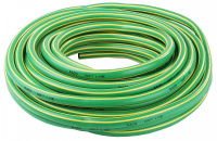 Шланг Raco Premium поливочный, 5-ти слойный, 1/2"х20м 40300-1/2-20_z01