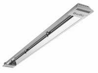 Инфракрасный обогреватель Ballu BIH-T-2.0-E