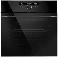 Духовой шкаф Maunfeld EOEH7613B Glossy Духовой шкаф Maunfeld EOEH7613B Glossy
