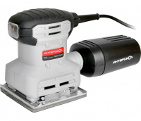 Плоскошлифовальная машина Интерскол ПШМ-104/220