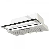 Вытяжка Zigmund & Shtain K 015.6 W Вытяжка Zigmund & Shtain K 015.6 W