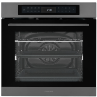 Духовой шкаф Graude BMP 60.3 GE Духовой шкаф Graude BMP 60.3 GE