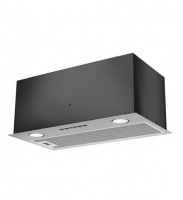 Кухонная вытяжка Konigin Insait inox 60