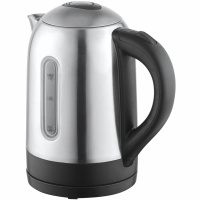 Чайник Maunfeld MGK1711S нержавейка