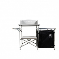 Кухня Кедр НПО KP-04, 4-21562