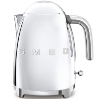 Чайник Smeg KLF03SSEU Чайник Smeg KLF03SSEU