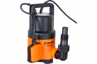 Дренажный насос Вихрь ДН-250