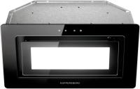 Вытяжка Kuppersberg INSHINE 61 BG