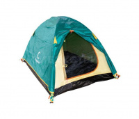 Палатка двуместная Следопыт Venta 2
