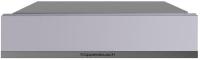 Выдвижной ящик Kuppersbusch CSZ 6800.0 G9 Shade of Grey Выдвижной ящик Kuppersbusch CSZ 6800.0 G9 Shade of Grey