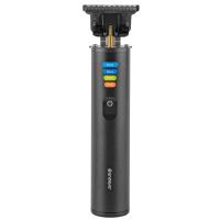 Машинка для стрижки Endever Sven-989 черный