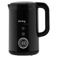 Чайник Korting KWK 0904 Infinity