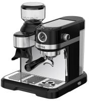 Кофейная станция Korting KCM 1015 N Ottimo