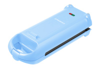 Вафельница Maunfeld MF-1431BL