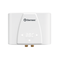 Проточный водонагреватель Thermex Trend 6000