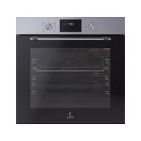 Духовой шкаф Lex EDP 680 IX MAX
