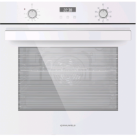 Духовой шкаф Maunfeld EOEM.769W Духовой шкаф Maunfeld EOEM.769W