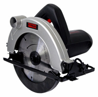 Пила дисковая RedVerg Basic CS65