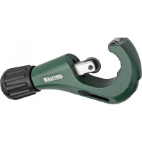 Труборез Kraftool "INDUSTRIE", 3 - 45 мм, 23485