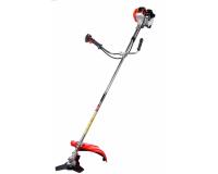 Триммер Brait BR-431 (1,25кВт/1,7л.с.,головка М10х1.25L+диск 3/255х25.4)