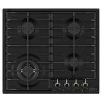 Варочная поверхность газовая Korting HG 674 CTSN