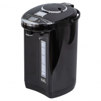 Термопот Supra TPS-5911