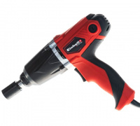 Гайковерт Einhell CC-IW450
