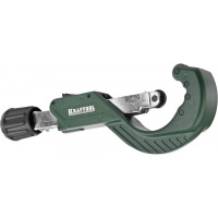 Труборез Kraftool "INDUSTRIE", 6 - 67 мм, 23487