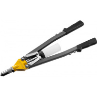 Заклепочник усиленный двуручный Stayer HERCULES-64 3106_z01