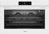 Духовой шкаф Korting OKB 7129 SGW Духовой шкаф Korting OKB 7129 SGW