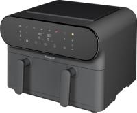 Аэрогриль Weissgauff WAF 910 DS FryChef