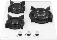 Варочная поверхность газовая Weissgauff HG 451 Wgh