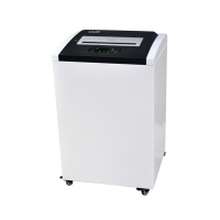 Уничтожитель документов Jinpex JP-5825M