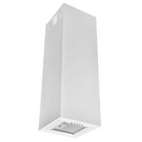 Вытяжка Konigin Allegro White 30