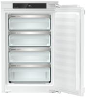 Морозильная камера встраиваемая Liebherr IFd 3904-22 001 Pure