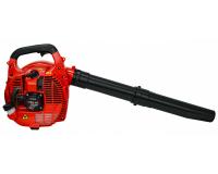 Воздуходув бензиновый Brait BGB-260A