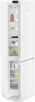 Холодильник Liebherr CNc 5703-22 001 Pure NoFrost EasyFresh