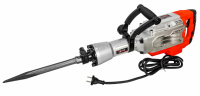 Молоток отбойный Brait DH65DPRO