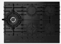 Варочная поверхность газовая Kanzler KG 507 S