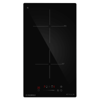 Варочная поверхность индукционная Maunfeld AVI3026SBK