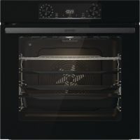 Духовой шкаф Gorenje BPS6737E14BG Духовой шкаф Gorenje BPS6737E14BG